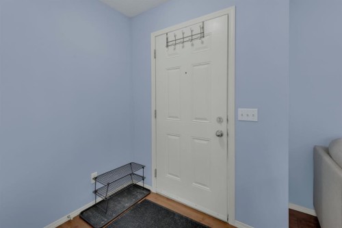 273 Eversyde Boulevard Sw, Calgary, AB - Indoor Photo Showing Other Room