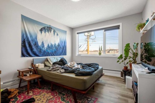 2226 Westmount Road Nw, Calgary, AB - Indoor