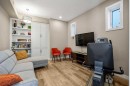 2226 Westmount Road Nw, Calgary, AB  - Indoor 