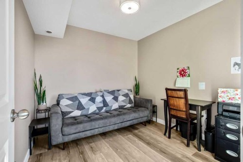 2226 Westmount Road Nw, Calgary, AB - Indoor
