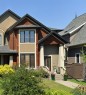 2234 Broadview Road Nw, Calgary, AB  - Outdoor With Facade 