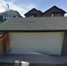 2234 Broadview Road Nw, Calgary, AB  - Outdoor With Exterior 