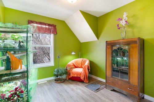 211 Prestwick Heights Se, Calgary, AB - Indoor