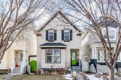 211 Prestwick Heights SE Calgary, AB T2Z 4K3