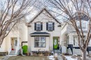 211 Prestwick Heights Se, Calgary, AB  - Outdoor With Facade 