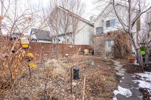 211 Prestwick Heights Se, Calgary, AB - Outdoor