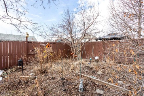 211 Prestwick Heights Se, Calgary, AB - Outdoor