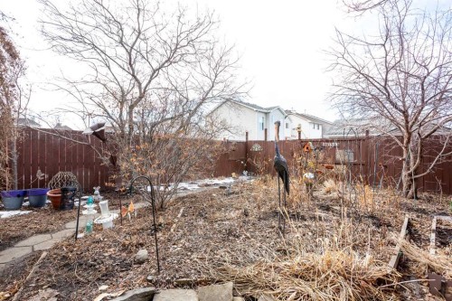 211 Prestwick Heights Se, Calgary, AB - Outdoor