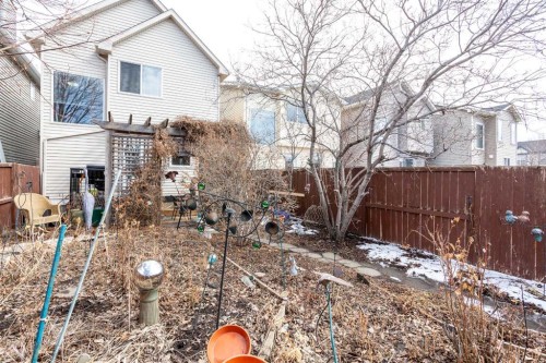 211 Prestwick Heights Se, Calgary, AB - Outdoor