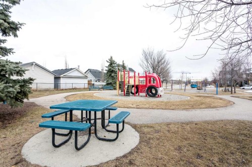 211 Prestwick Heights Se, Calgary, AB - Outdoor