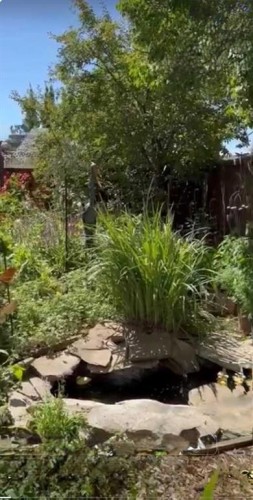 211 Prestwick Heights Se, Calgary, AB - Outdoor