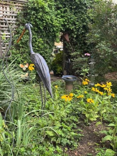 211 Prestwick Heights Se, Calgary, AB - Outdoor