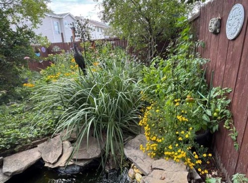 211 Prestwick Heights Se, Calgary, AB - Outdoor