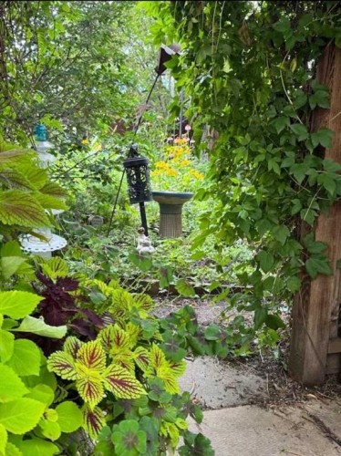 211 Prestwick Heights Se, Calgary, AB - Outdoor