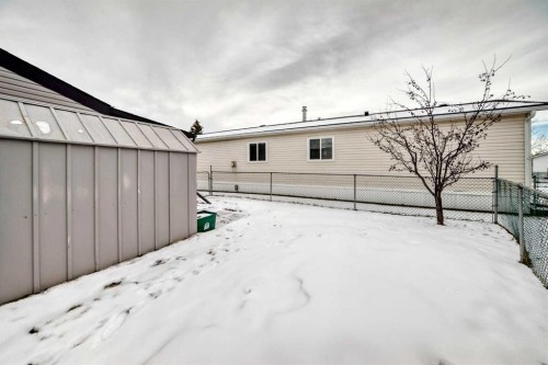 189-99 Arbour Lake Road Nw, Calgary, AB 