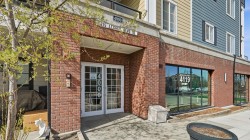 4414-215 Legacy Boulevard SE Calgary, AB T2X 3Z7