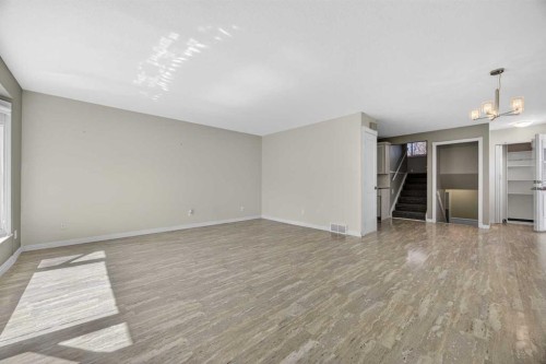 84 Macewan Glen Way Nw, Calgary, AB - Indoor Photo Showing Other Room