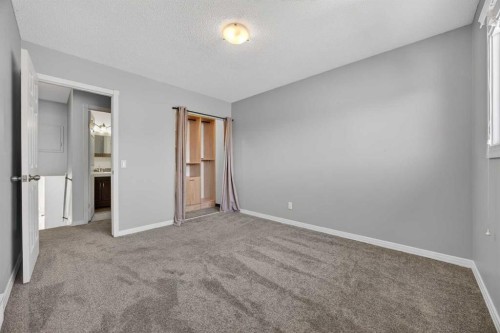 84 Macewan Glen Way Nw, Calgary, AB - Indoor Photo Showing Other Room