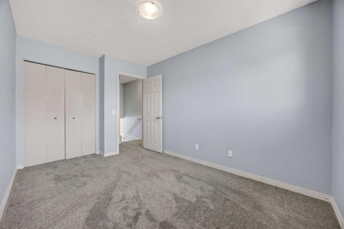 84 Macewan Glen Way Nw, Calgary, AB - Indoor Photo Showing Other Room