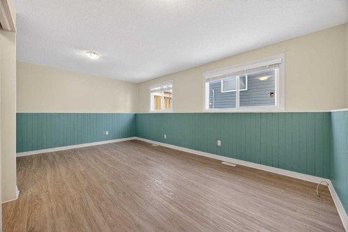 84 Macewan Glen Way Nw, Calgary, AB - Indoor Photo Showing Other Room