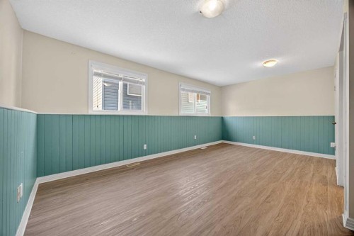 84 Macewan Glen Way Nw, Calgary, AB - Indoor Photo Showing Other Room