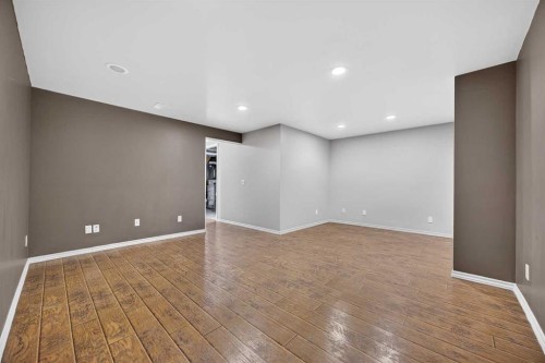 84 Macewan Glen Way Nw, Calgary, AB - Indoor Photo Showing Other Room