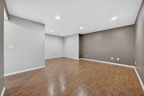 84 Macewan Glen Way Nw, Calgary, AB - Indoor Photo Showing Other Room
