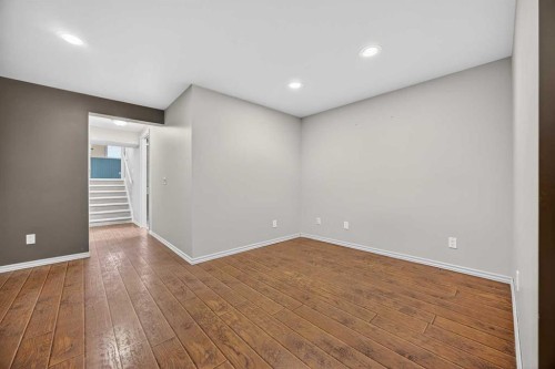 84 Macewan Glen Way Nw, Calgary, AB - Indoor Photo Showing Other Room