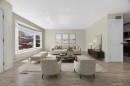 84 Macewan Glen Way Nw, Calgary, AB  - Indoor Photo Showing Living Room 