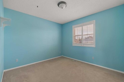 11 Valley Crest Rise Nw, Calgary, AB - Indoor Photo Showing Other Room
