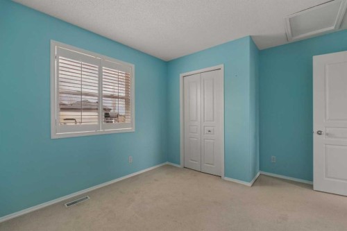11 Valley Crest Rise Nw, Calgary, AB - Indoor