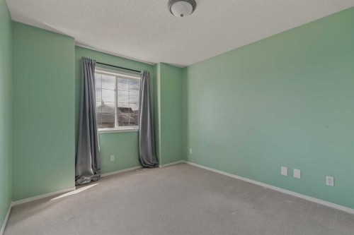 11 Valley Crest Rise Nw, Calgary, AB - Indoor Photo Showing Other Room