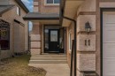 11 Valley Crest Rise Nw, Calgary, AB  - Outdoor With Exterior 
