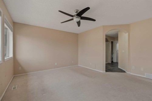11 Valley Crest Rise Nw, Calgary, AB - Indoor Photo Showing Other Room