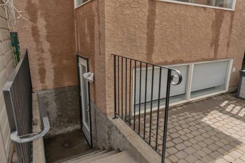 11 Valley Crest Rise Nw, Calgary, AB - Outdoor With Exterior