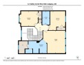 11 Valley Crest Rise Nw, Calgary, AB  - Other 