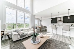 40 Osprey Hill Place SWCalgary, AB T3B 6R9