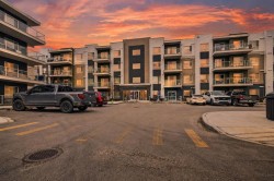 2313-220 Seton Grove SECalgary, AB T3M 3T1
