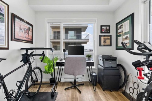 2313-220 Seton Grove Se, Calgary, AB - Indoor