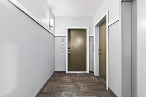 2313-220 Seton Grove Se, Calgary, AB - Indoor Photo Showing Other Room