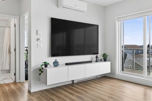 2313-220 Seton Grove Se, Calgary, AB - Indoor