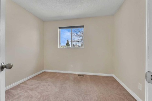 61 Martindale Boulevard Ne, Calgary, AB - Indoor Photo Showing Other Room