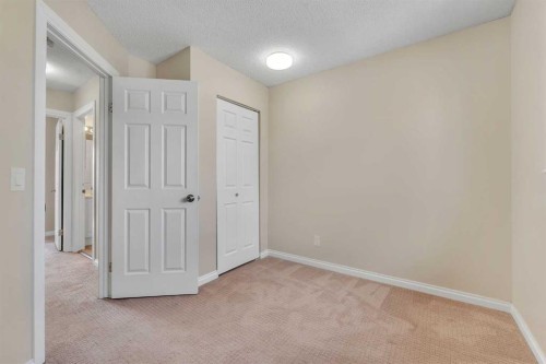 61 Martindale Boulevard Ne, Calgary, AB - Indoor Photo Showing Other Room