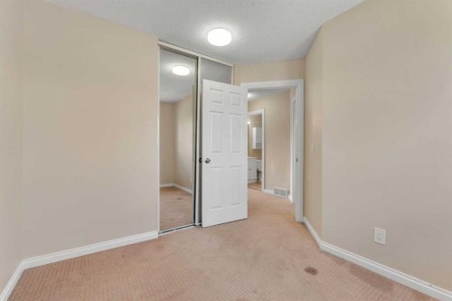 61 Martindale Boulevard Ne, Calgary, AB - Indoor Photo Showing Other Room