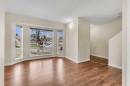 61 Martindale Boulevard Ne, Calgary, AB  - Indoor 