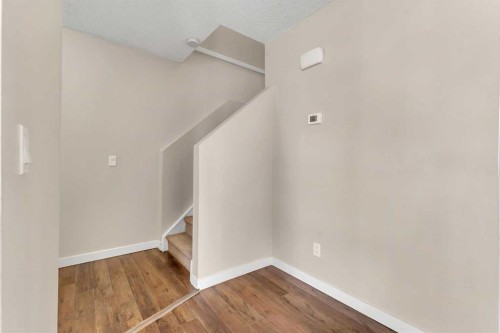 61 Martindale Boulevard Ne, Calgary, AB - Indoor Photo Showing Other Room