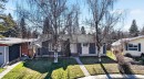316 Wascana Crescent Se, Calgary, AB  - Outdoor 