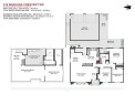 316 Wascana Crescent Se, Calgary, AB  - Other 