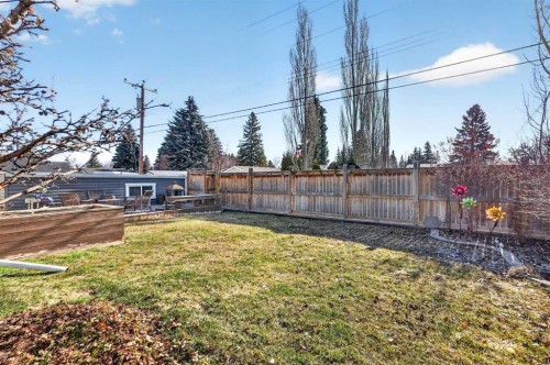 316 Wascana Crescent Se, Calgary, AB - Outdoor