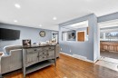 316 Wascana Crescent Se, Calgary, AB  - Indoor 